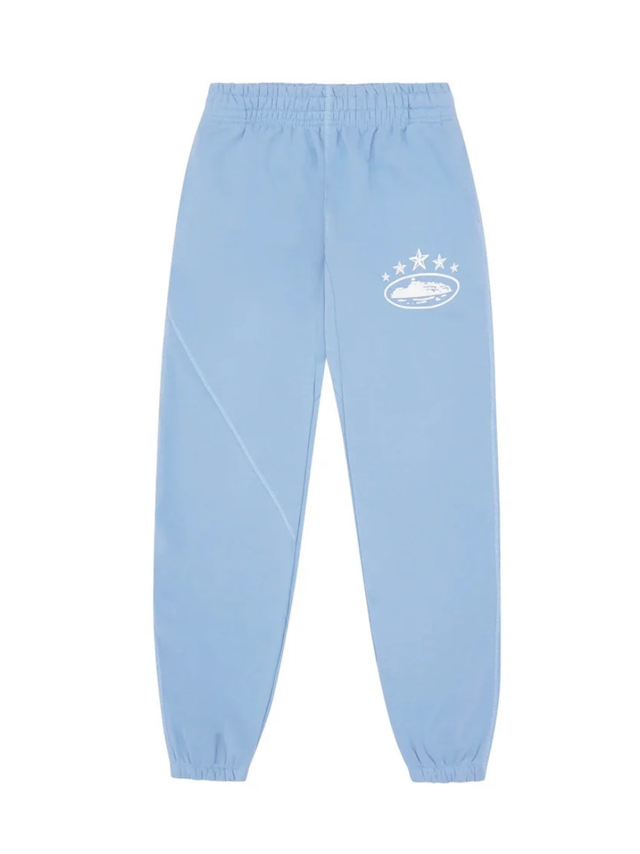 Corteiz Tracksuit
