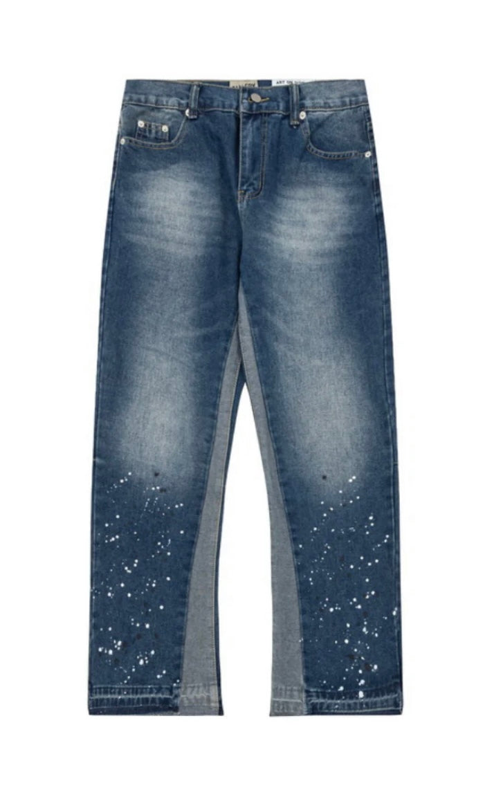 Gallery Dept Jeans