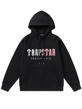 Trapstar Tracksuit