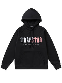 Trapstar Tracksuit