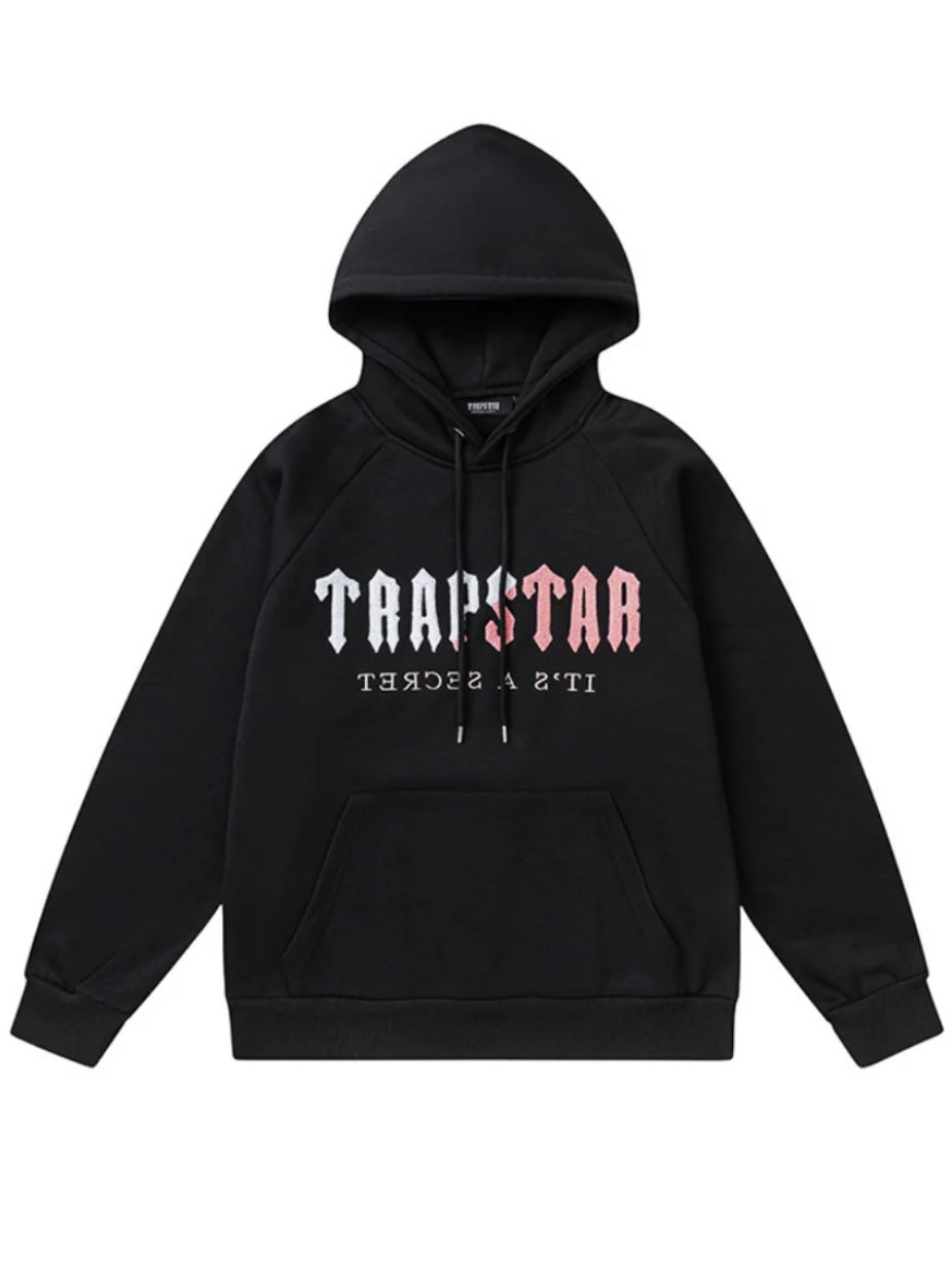 Trapstar Tracksuit