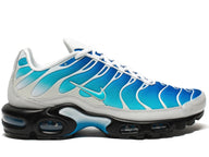 Air Max Plus TN