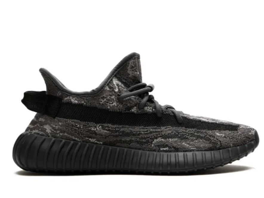 Yeezy Boost 350 MX Dark Salt
