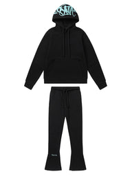 Syna World Tracksuit