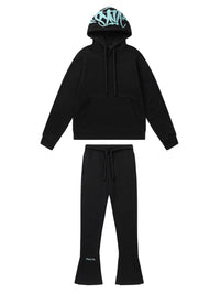 Syna World Tracksuit