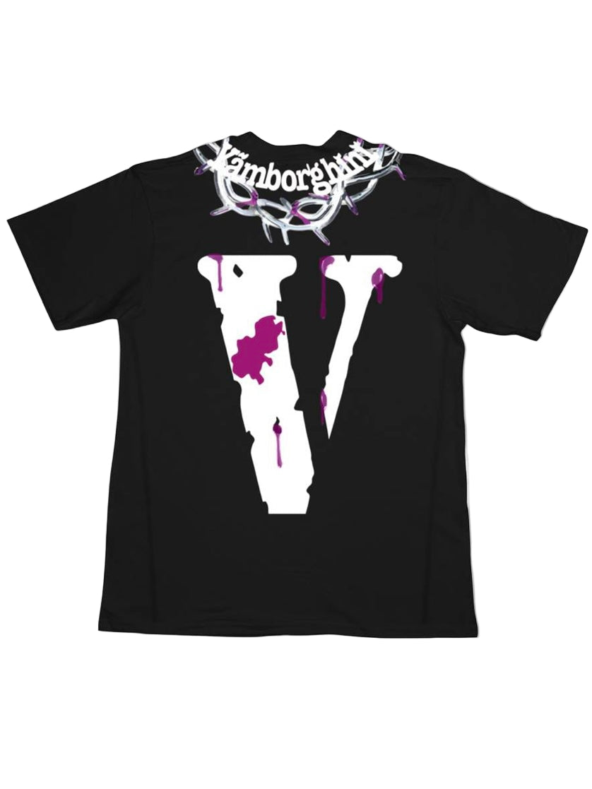 Vlone T-Shirt