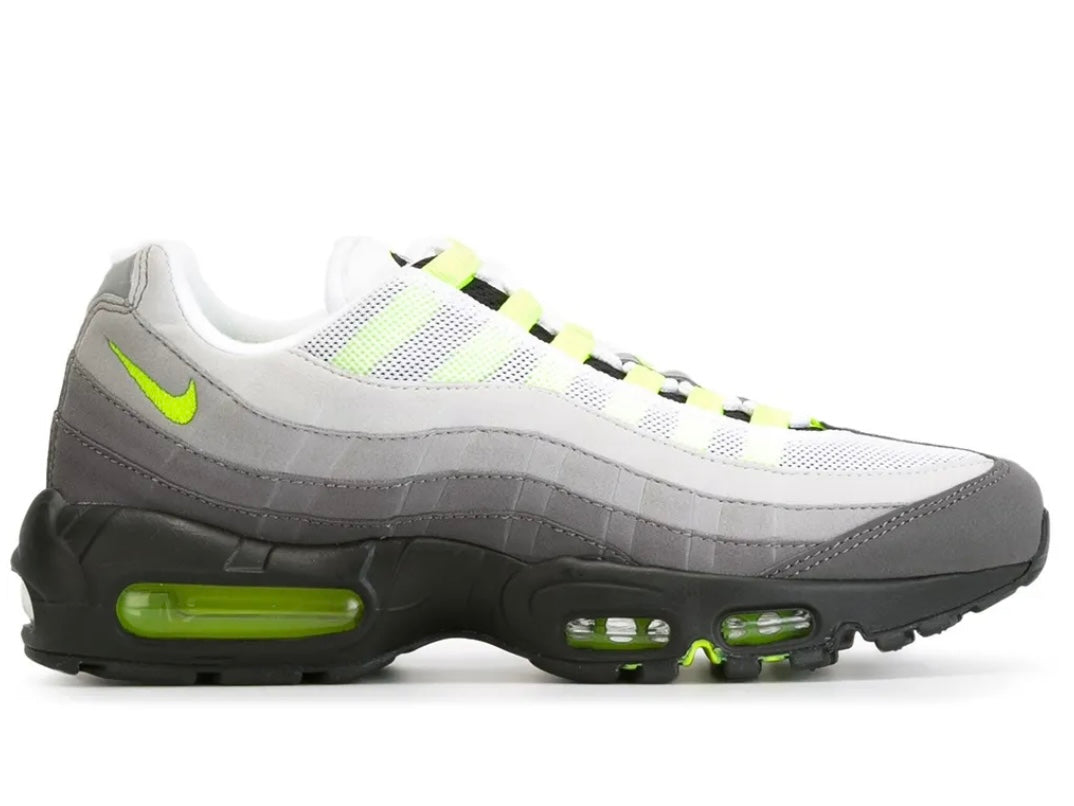 Air Max 95