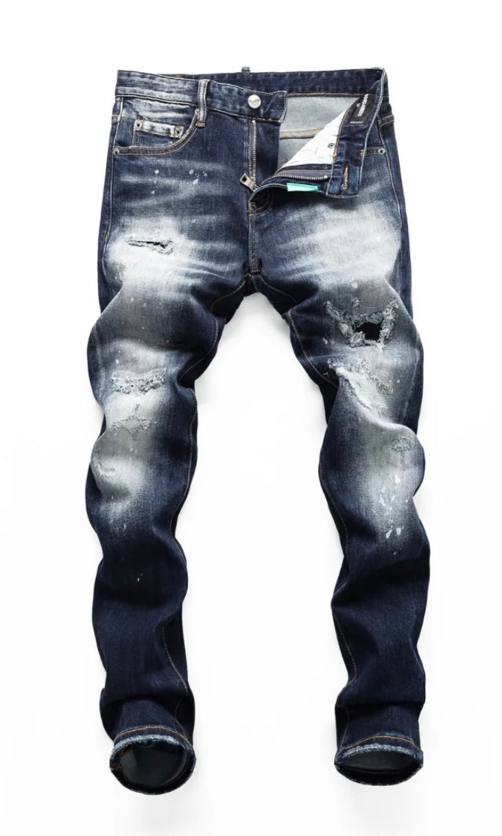 Dsquared Jeans