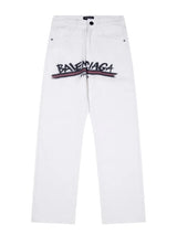 Balenciaga Jeans