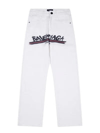 Balenciaga Jeans