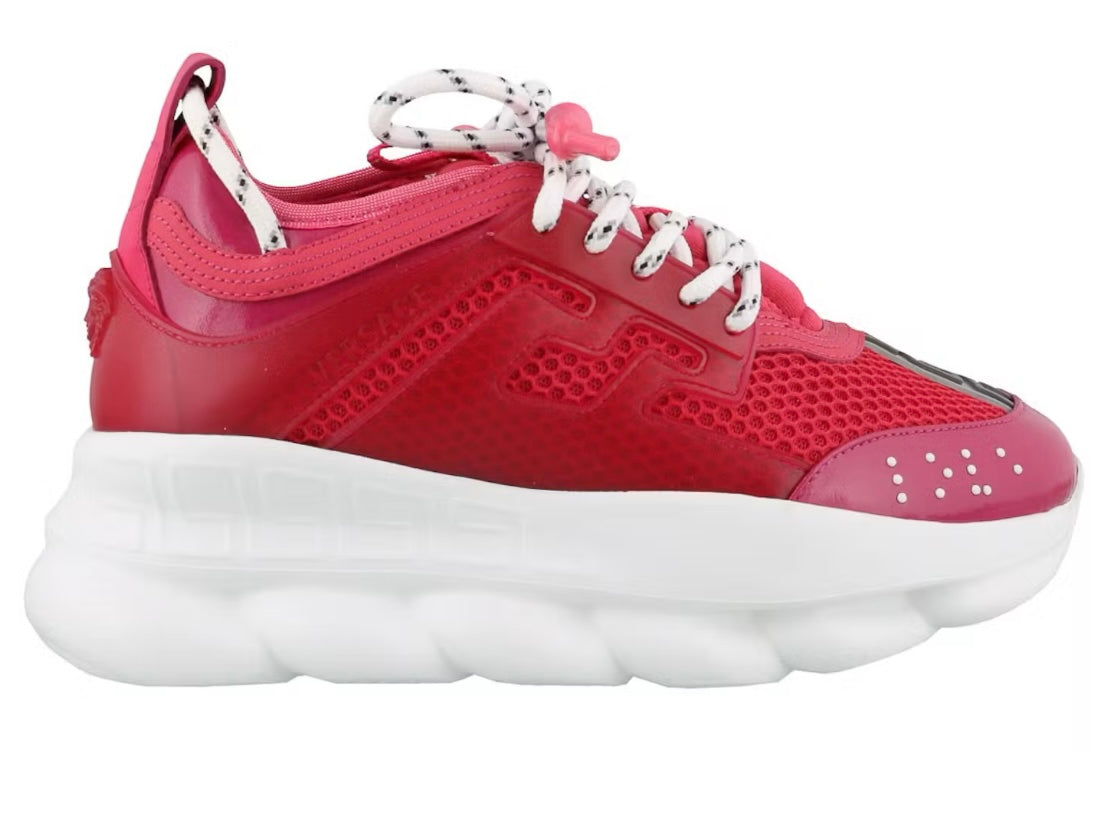 Versace Chain Reaction