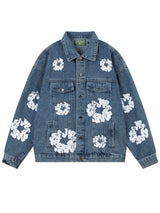 Denim Tears Tracksuit