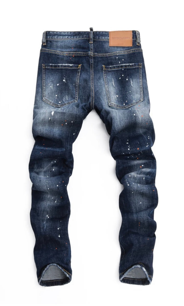 Dsquared Jeans