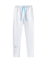 Syna World Tracksuit