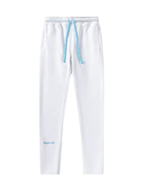 Syna World Tracksuit