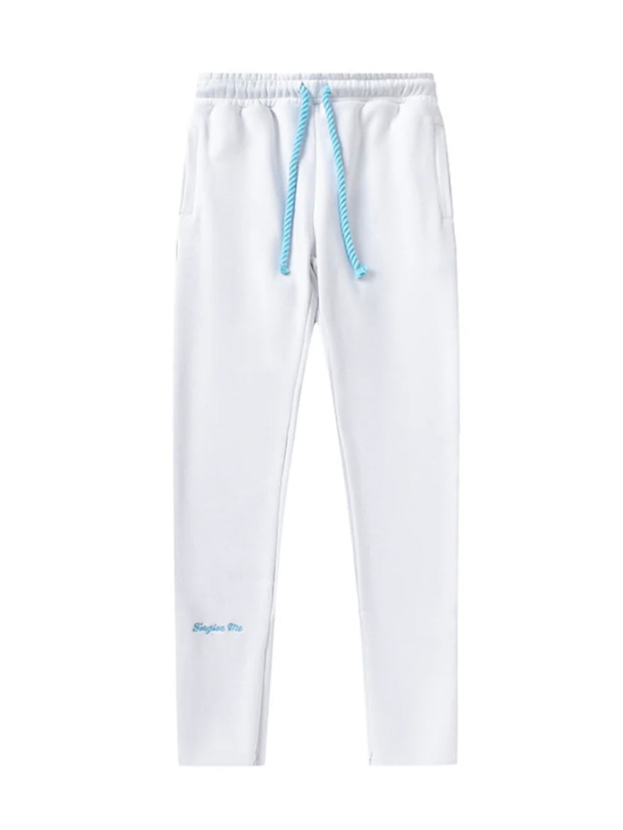 Syna World Tracksuit