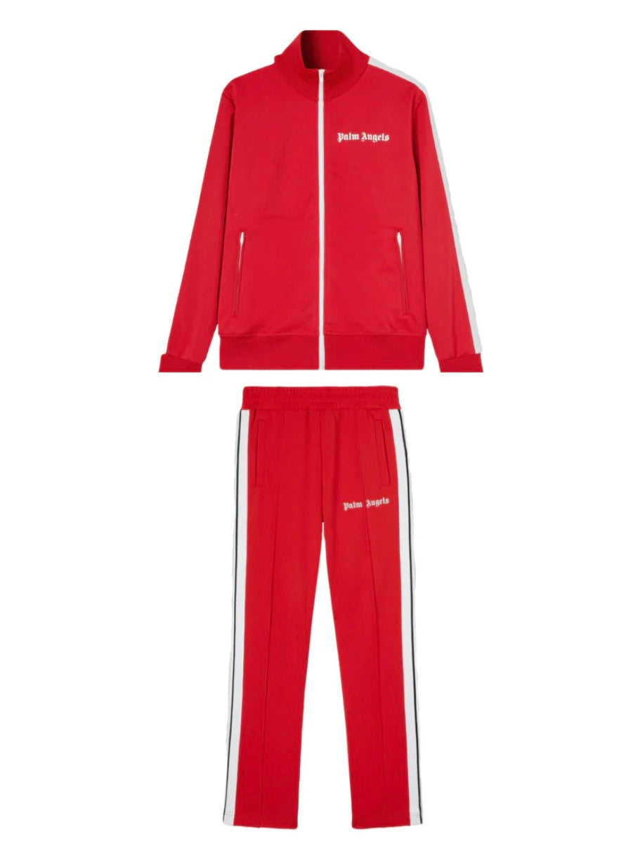 Palm Angels Tracksuit