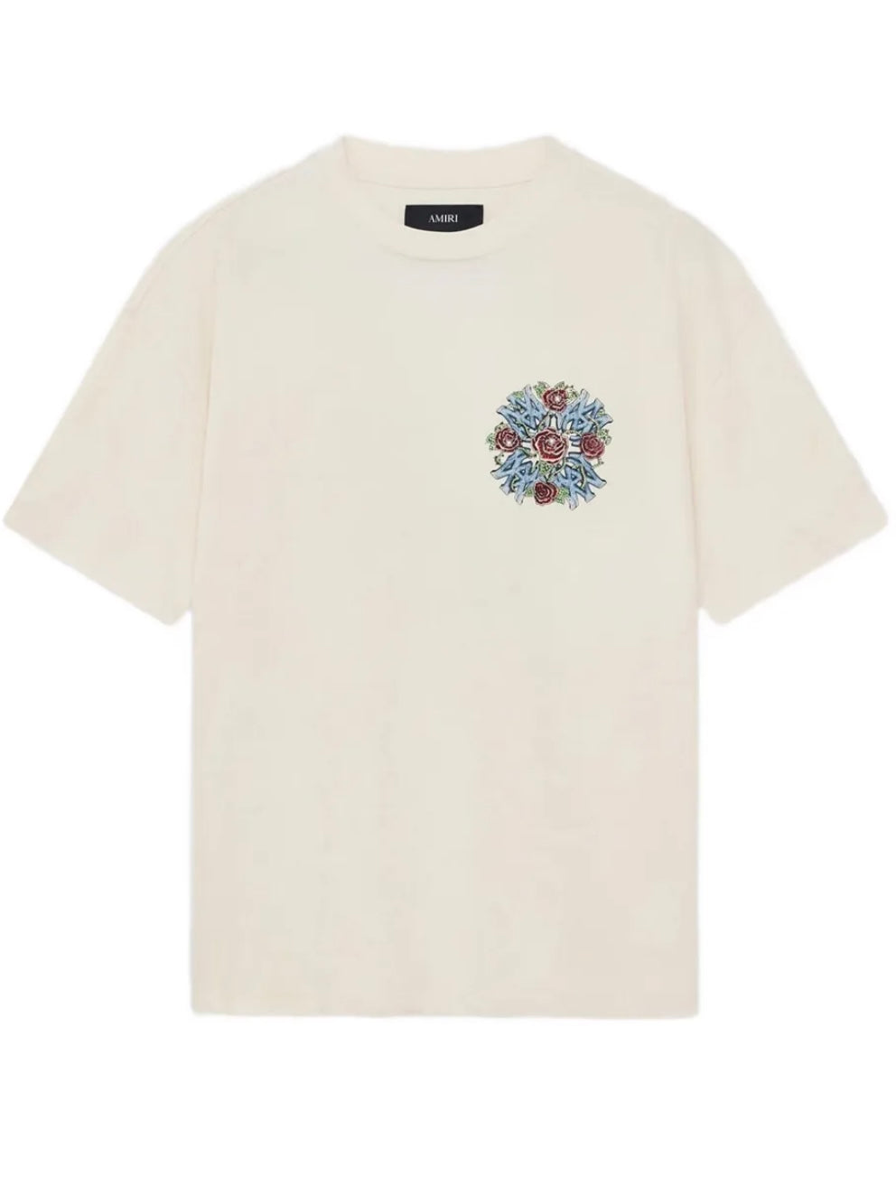 Amiri T-Shirt