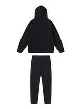 Trapstar Tracksuit