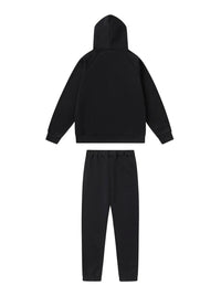 Trapstar Tracksuit