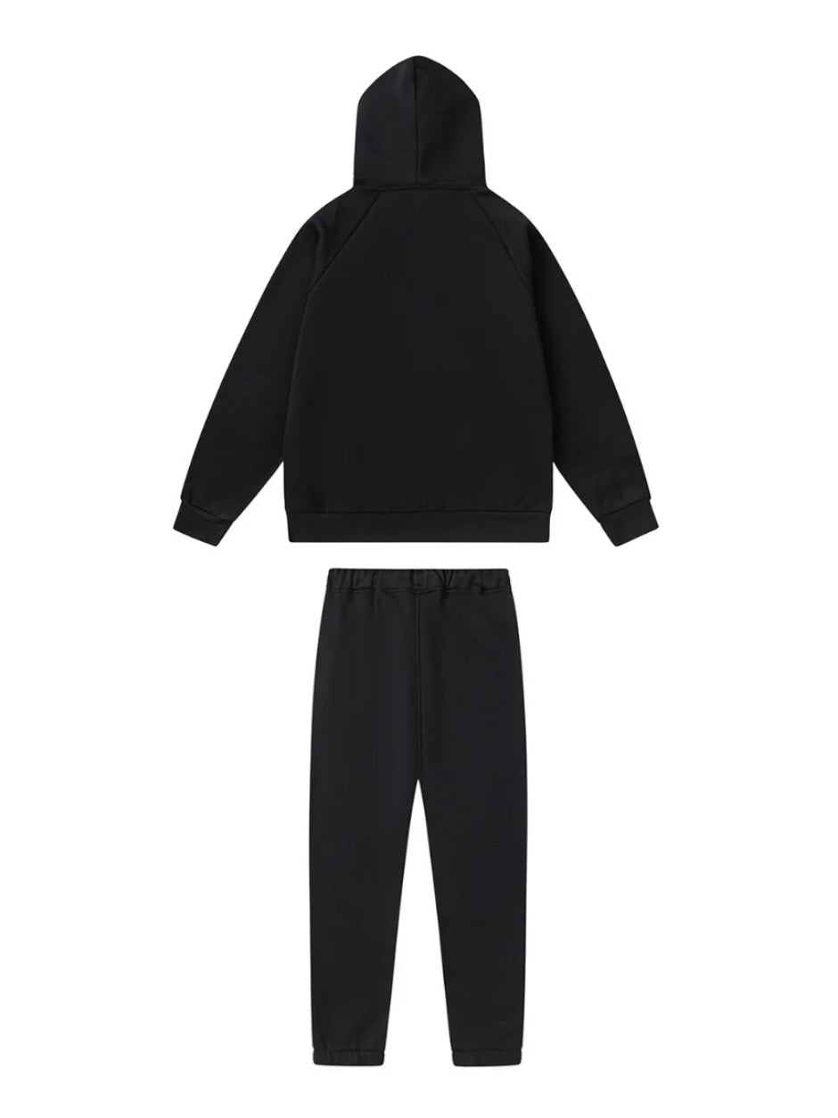 Trapstar Tracksuit