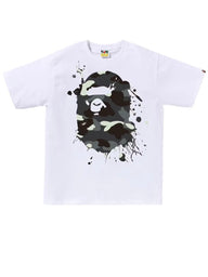 Bape T-Shirt