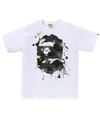 Bape T-Shirt