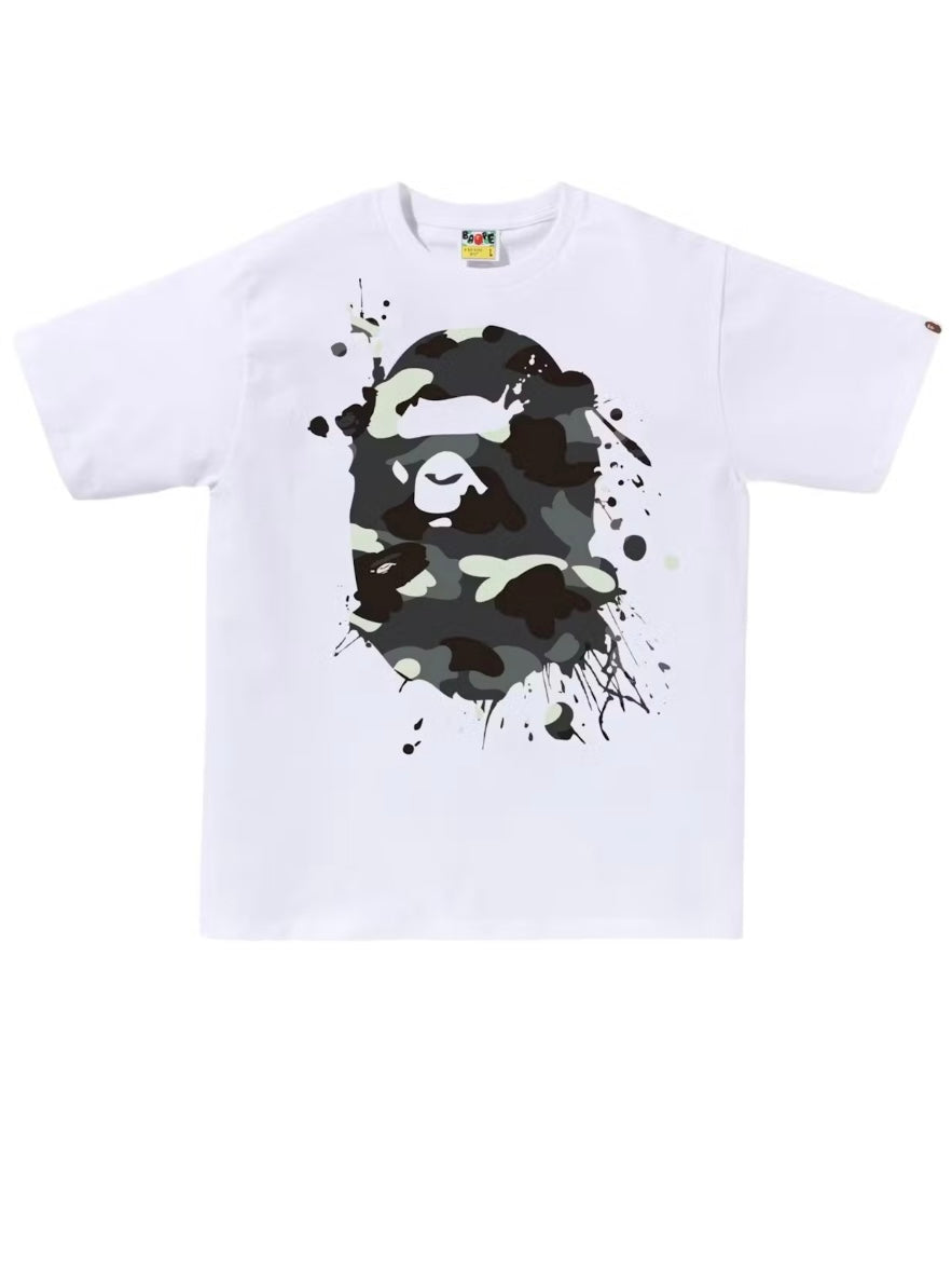 Bape T-Shirt