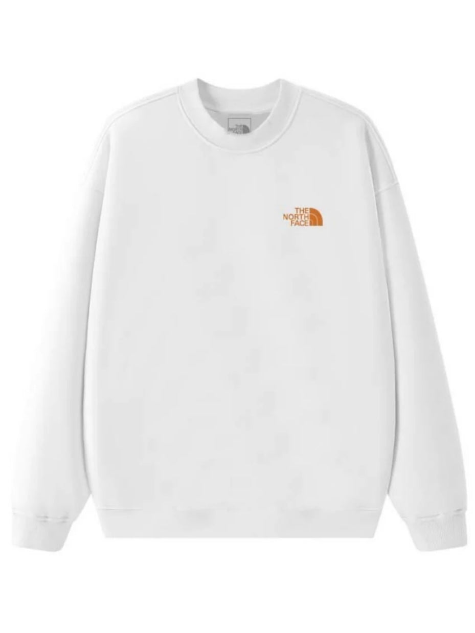 The North Face Hoodie