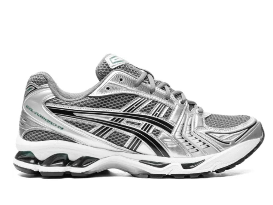 Asics GEL-KAYANO