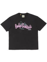 Gallery Dept T-Shirt