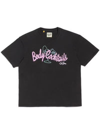 Gallery Dept T-Shirt