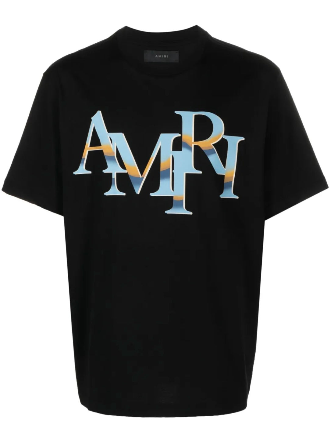 Amiri T-Shirt