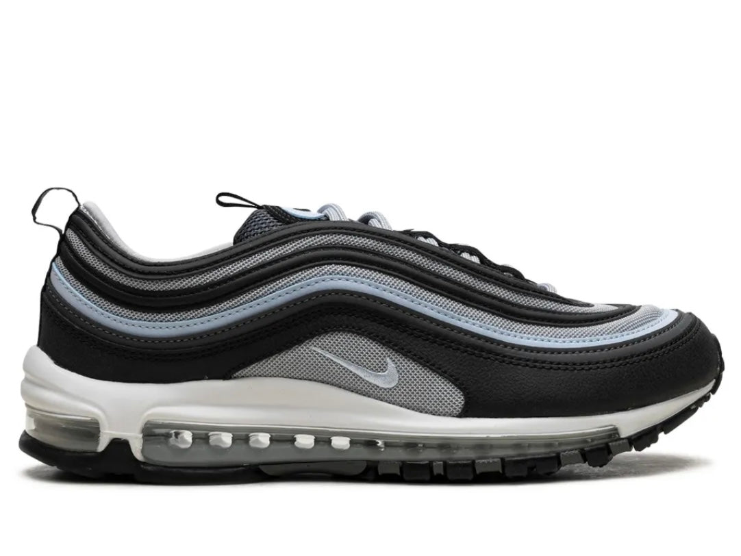 Air Max 97