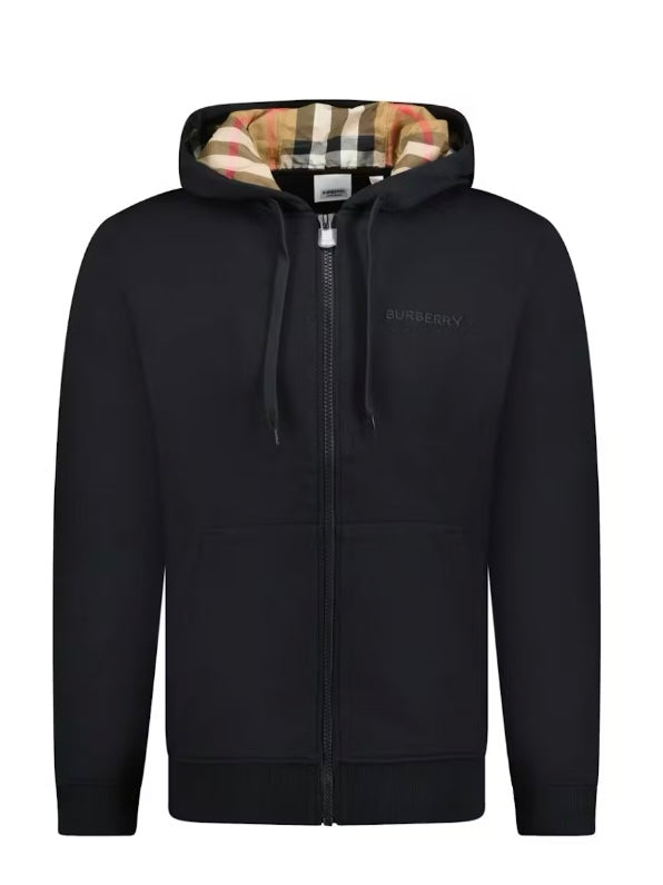 Burberry Hoodie