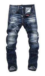 Dsquared Jeans