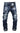 Dsquared Jeans