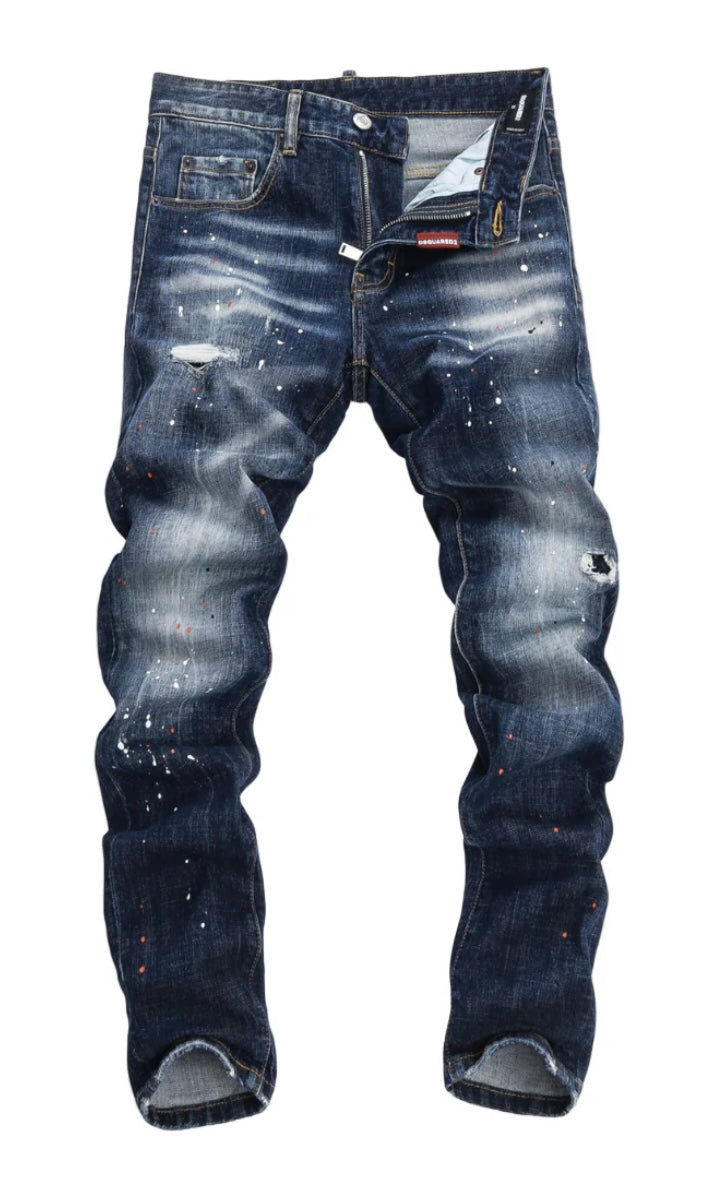 Dsquared Jeans
