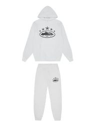 Corteiz Tracksuit