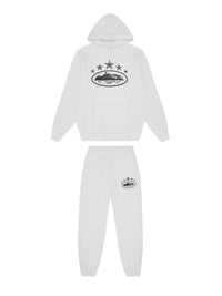 Corteiz Tracksuit