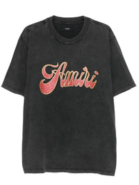 Amiri T-Shirt