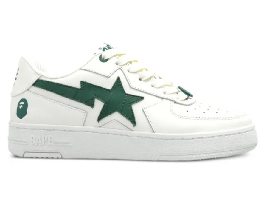 BAPE Sta