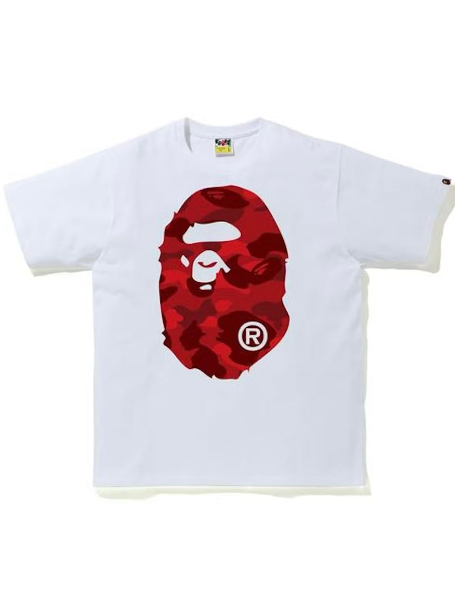 Bape T-Shirt