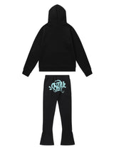 Syna World Tracksuit