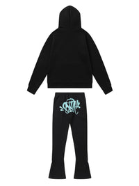 Syna World Tracksuit