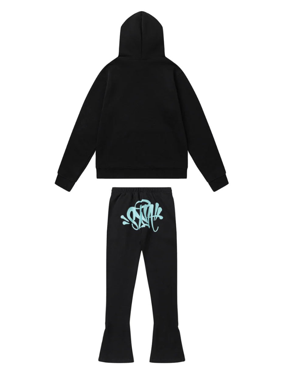 Syna World Tracksuit