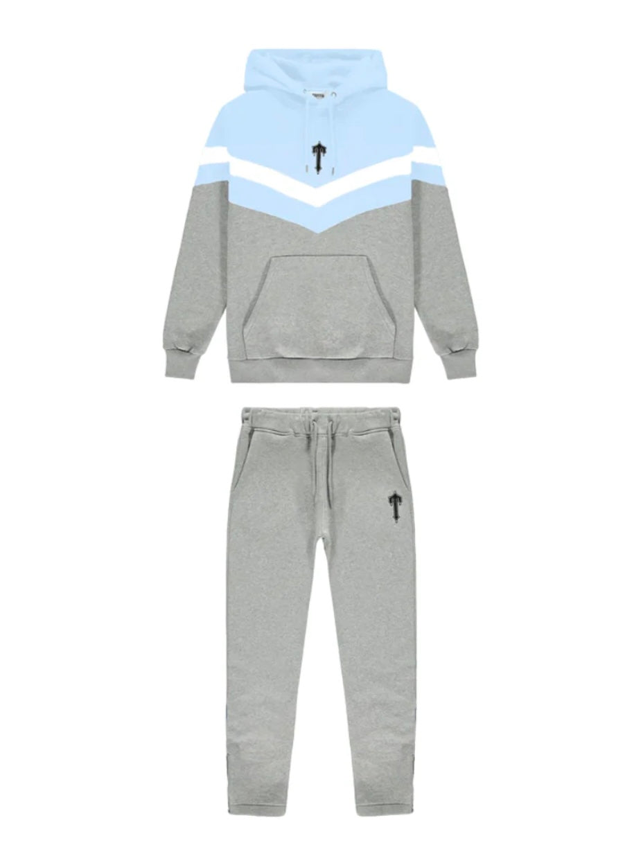 Trapstar Tracksuit
