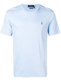 Ralph Lauren T-Shirt