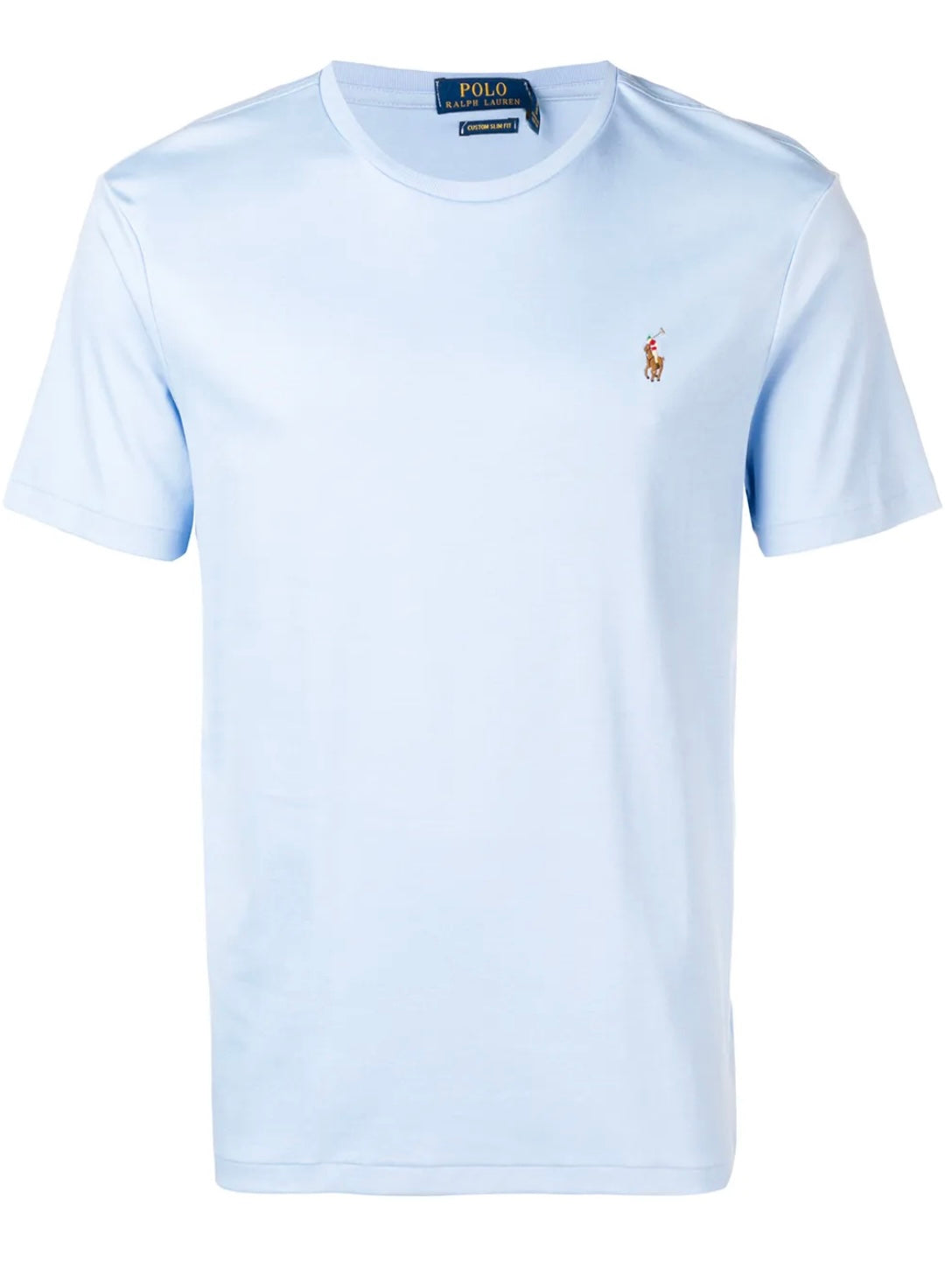 Ralph Lauren T-Shirt