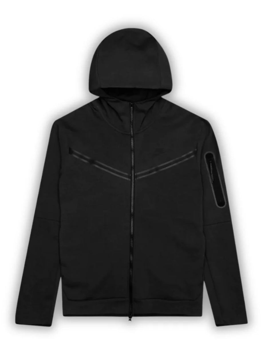 Nike Tech Hoodie